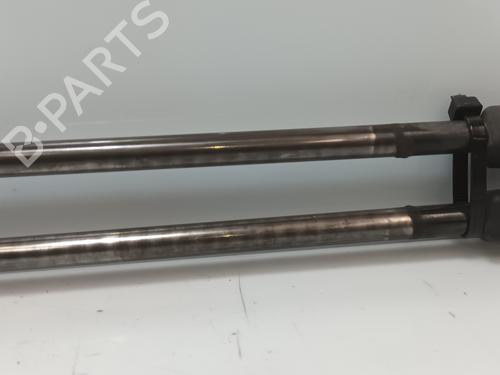 Tailgate lift support SEAT ALHAMBRA (7V8, 7V9) 2.8 V6 | BP22430538C138 