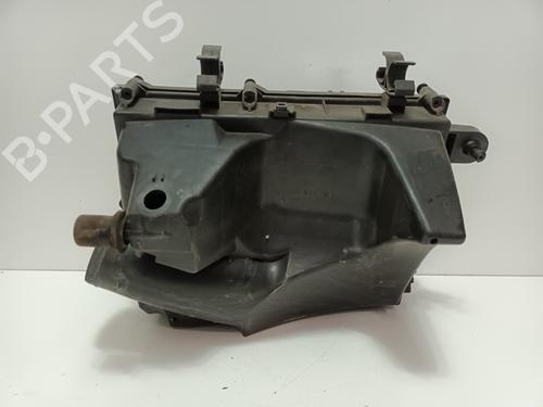 Air filter box OPEL VECTRA C (Z02) 1.9 CDTI (F69) | BP13976299M87 