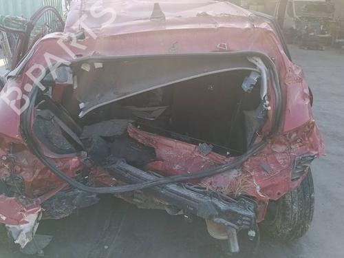 Steering column HYUNDAI i20 III (BC3, BI3) | BP40185824M21 - Image 9