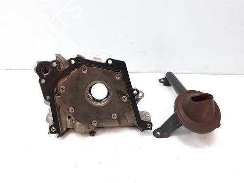 Other FORD KUGA III (DFK) | BP38335723O1 - Image 2