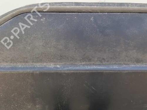 Left front door SUZUKI VITARA (ET, TA, TD) 1.6 i 16V All-wheel Drive (ET, TA02, SE416) | BP12692632C2 