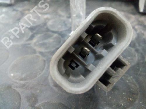 Right headlight NISSAN ALMERA I (N15) 1.6 | BP12712087C29 