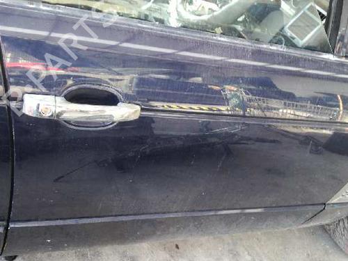 Bagklap lås LAND ROVER RANGE ROVER III (L322) 3.0 D 4x4 | BP12746555C101 