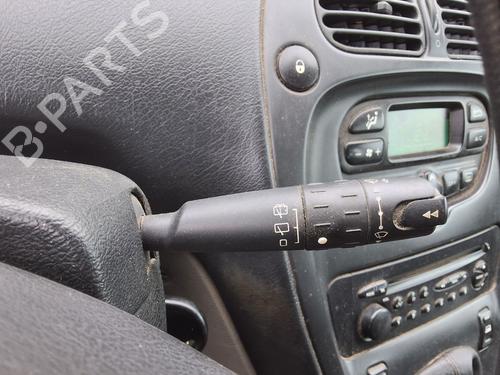 AC compressor CITROËN XSARA PICASSO (N68) 2.0 HDi | BP32231958M34