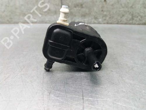 Washer pump SEAT LEON (1P1) 1.9 TDI | BP13971361E24 