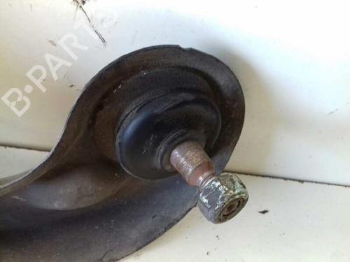 Left front suspension arm MERCEDES-BENZ E-CLASS (W210) E 320 (210.055) | BP12747688M12 