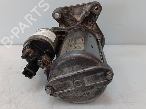 Starter PEUGEOT 508 I (8D_) 1.6 BlueHDi 120 | BP31210123M8