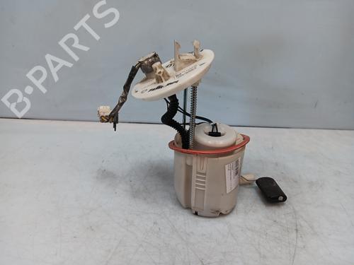 Used Fuel pump KIA OPTIMA (FSGDS6B) [2010-2017]  32397140