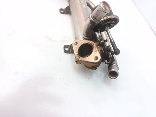 Egr VW EOS (1F7, 1F8) | BP30680534M69
