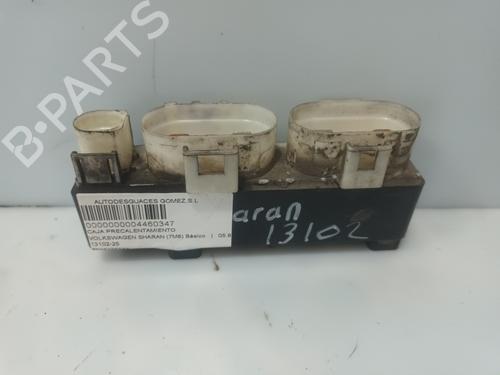 BP31161757M83 main image