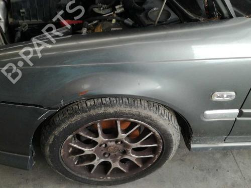 Engine control unit (ECU) MG MG ZS 2.0 TD | BP12696791M57