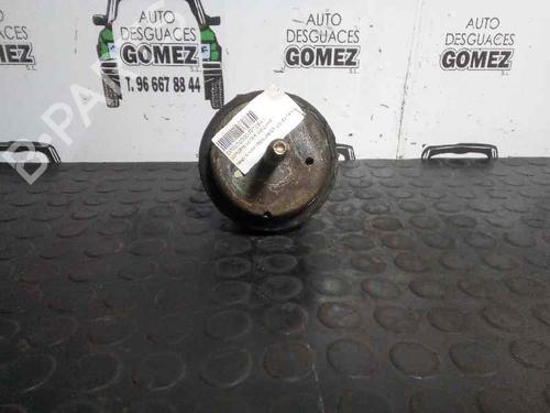 Engine mount LAND ROVER FREELANDER I (L314)  | BP12905561M89 