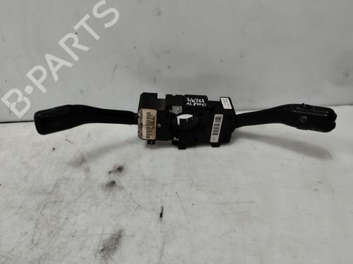 Mando intermitentes / limpia VW GOLF IV (1J1) [1997-2008]  32501653