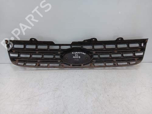 Grille KIA SPORTAGE II (JE_, KM_)  | BP25856728C40 