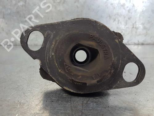 Used Engine mount RENAULT SCÉNIC I MPV (JA0/1_, FA0_) 2.0 16V RX4 (139 hp) 12702165