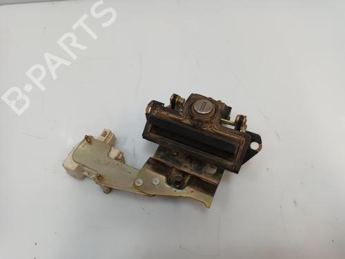 Other SKODA OCTAVIA I Combi (1U5) 1.6 | BP19417642O1 