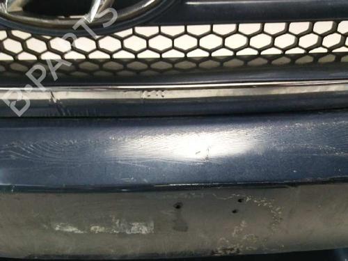 Front bumper HYUNDAI TRAJET (FO) 2.0 | BP12717203C7 