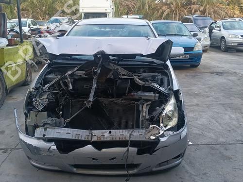 Recambios TOYOTA COROLLA (_E12_) 2.0 D-4D (CDE120R, CDE120L_) (110 hp) 4430117