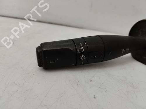 Headlight switch FIAT SCUDO Platform/Chassis (220_) 2.0 JTD | BP32470094I24