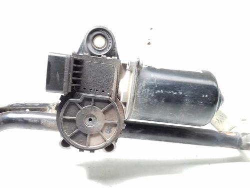 Front wiper motor KIA PICANTO I (SA) 1.0 | BP12727831M29 