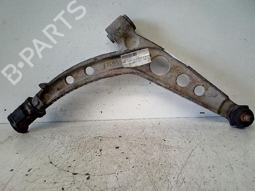 Right front suspension arm FIAT CINQUECENTO (170_) 0.7 i (170AD) (30 hp) 12744404