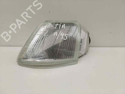 Used Left front indicator Left front indicator 12807866 12807866