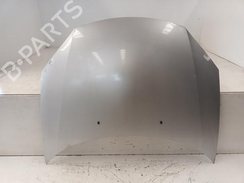 Hood CHRYSLER SEBRING (JR) 2.4 PLATA |