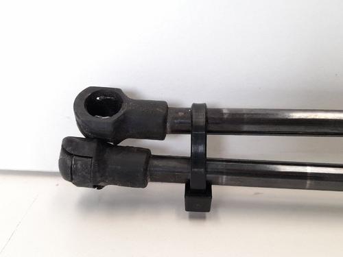 Tailgate lift support SEAT TOLEDO III (5P2)  | BP13977907C138 