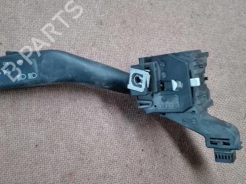 Used Steering column stalk AUDI A3 Sportback (8PA) 1.6 FSI (115 hp) 12735965
