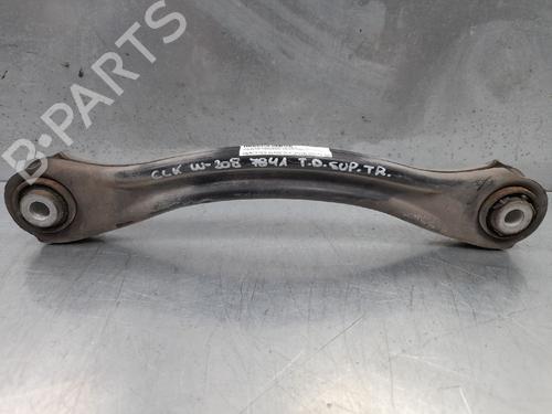 Used Right rear suspension arm MERCEDES-BENZ CLK (C208) CLK 320 (208.365) (218 hp) 13979280