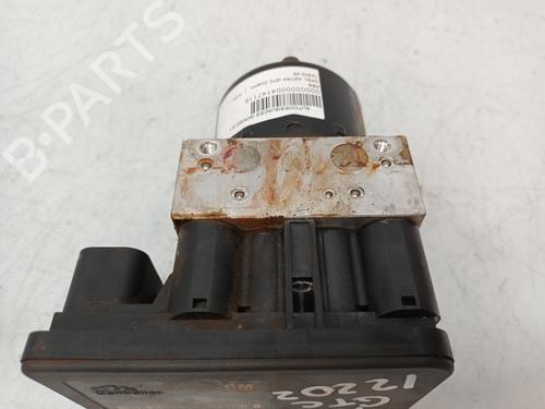 ABS pump OPEL ASTRA H GTC (A04) 1.6 (L08) | BP23074369M43 
