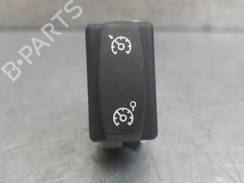 Used Switch Switch 12749535 12749535