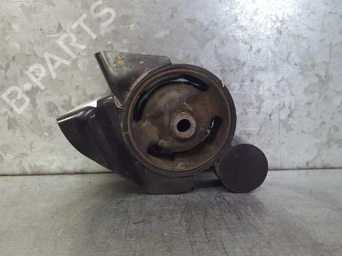 Engine mount KIA SPORTAGE II (JE_, KM_) 2.0 CRDi 4WD | BP12701599M89 
