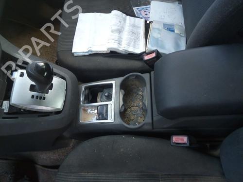 Annen FORD FOCUS C-MAX (DM2)  | BP12816448O1 