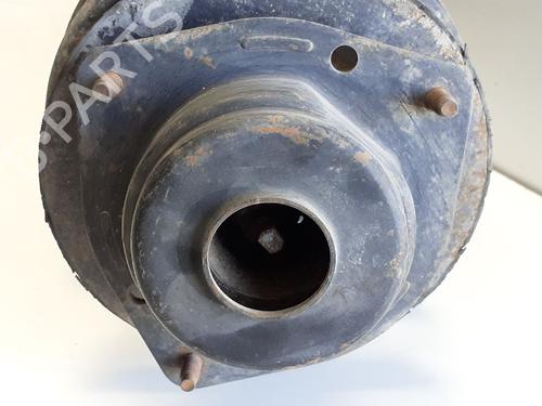 Left front shock absorber CHRYSLER VOYAGER II (ES) 2.5 TD | BP12758243M16 