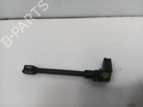 Elektronisk sensor Elektronisk sensor CITROËN XSARA PICASSO (N68) 1.6 HDi (90 hp) 36364825 36364825