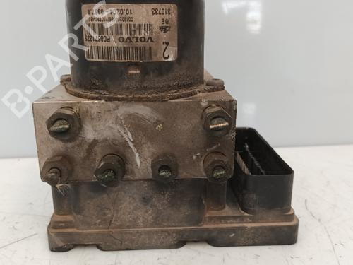 Used ABS pump VOLVO S60 I (384) 2.4 D (163 hp) 20148473