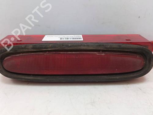 Used Third brake light Third brake light MAZDA 3 Saloon (BK) 1.6 DI Turbo (BK12Y) (109 hp) 40294084 40294084