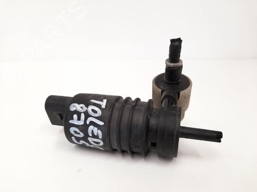 Washer pump SEAT TOLEDO III (5P2)  | BP13979341E24 