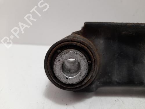 Right rear suspension arm MERCEDES-BENZ CLK (C209) CLK 320 (209.365) | BP12756125M15 