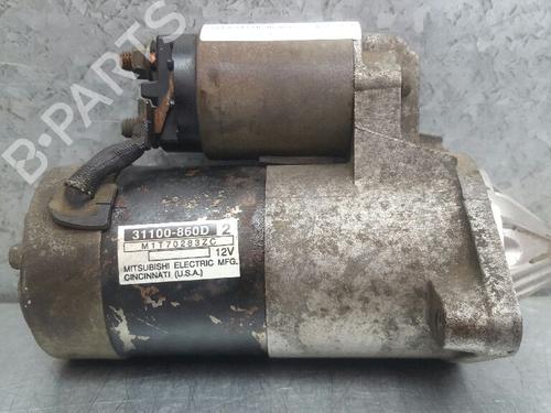 BP12905178M8 main image