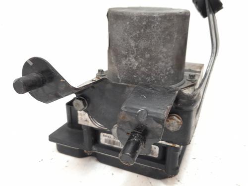 ABS pump BMW 5 (E60) 523 i | BP12813717M43 