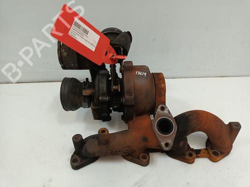 BP38410949M71 main image