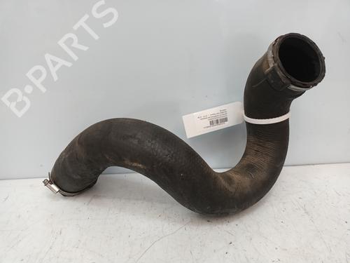 other-peugeot-407-6d_-2004-2005-2006-2007-2008-2009-2010-2011-25606954 main image