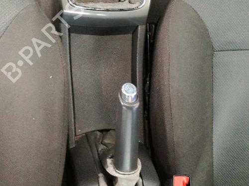 Engine control unit (ECU) OPEL ASTRA H (A04) 1.7 CDTI (L48) | BP12697152M57