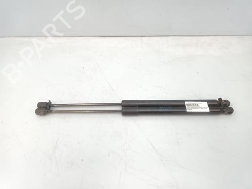 Used Tailgate lift support OPEL ZAFIRA / ZAFIRA FAMILY B (A05) [2005-2019]  28669394