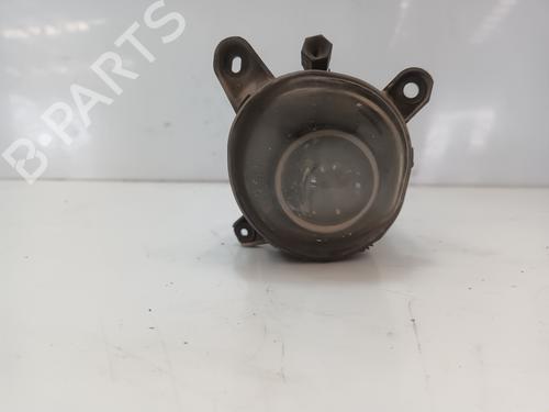 Used Right front fog light VW PASSAT B5.5 (3B3) [2000-2005]  27477359