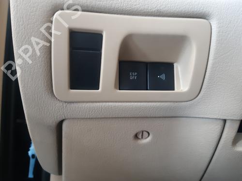 Used Parts PEUGEOT 607 (9D, 9U) [2000-2025]  4267962
