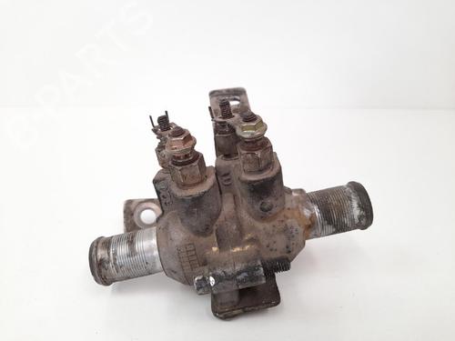 Used Electronic sensor CITROËN XSARA Coupe (N0) 2.0 HDi 109 (109 hp) 13979571