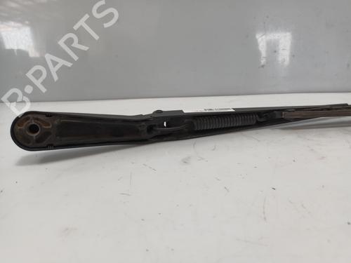 Front windshield wiper arm OPEL ZAFIRA A MPV (T98) 2.0 DTI 16V (F75) | BP21220360C143 